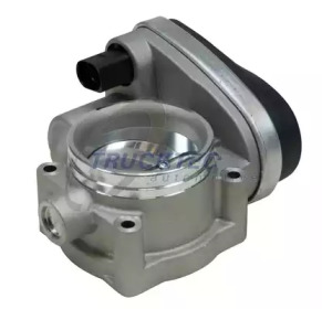 TRUCKTEC AUTOMOTIVE 0814057 -  Патрубок дроссельной заслонки